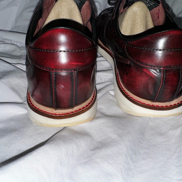 Nike 1972 dress code - Picture 3 of 14